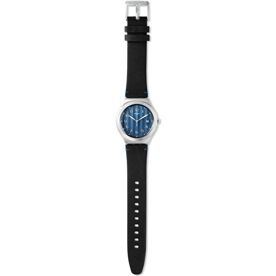 Swatch - YWS438