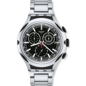 Swatch - YYS4000AG