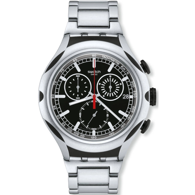 Swatch - YYS4000AG