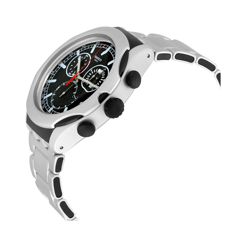 Swatch - YYS4000AG