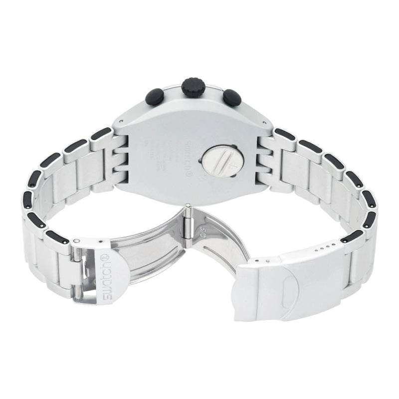 Swatch - YYS4000AG