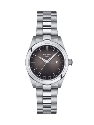Tissot T-My Lady Watch 29.3mm T132.010.11.061.00