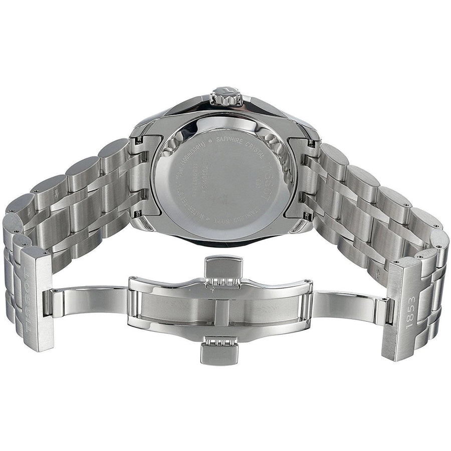 Tissot - T035.410.11.051