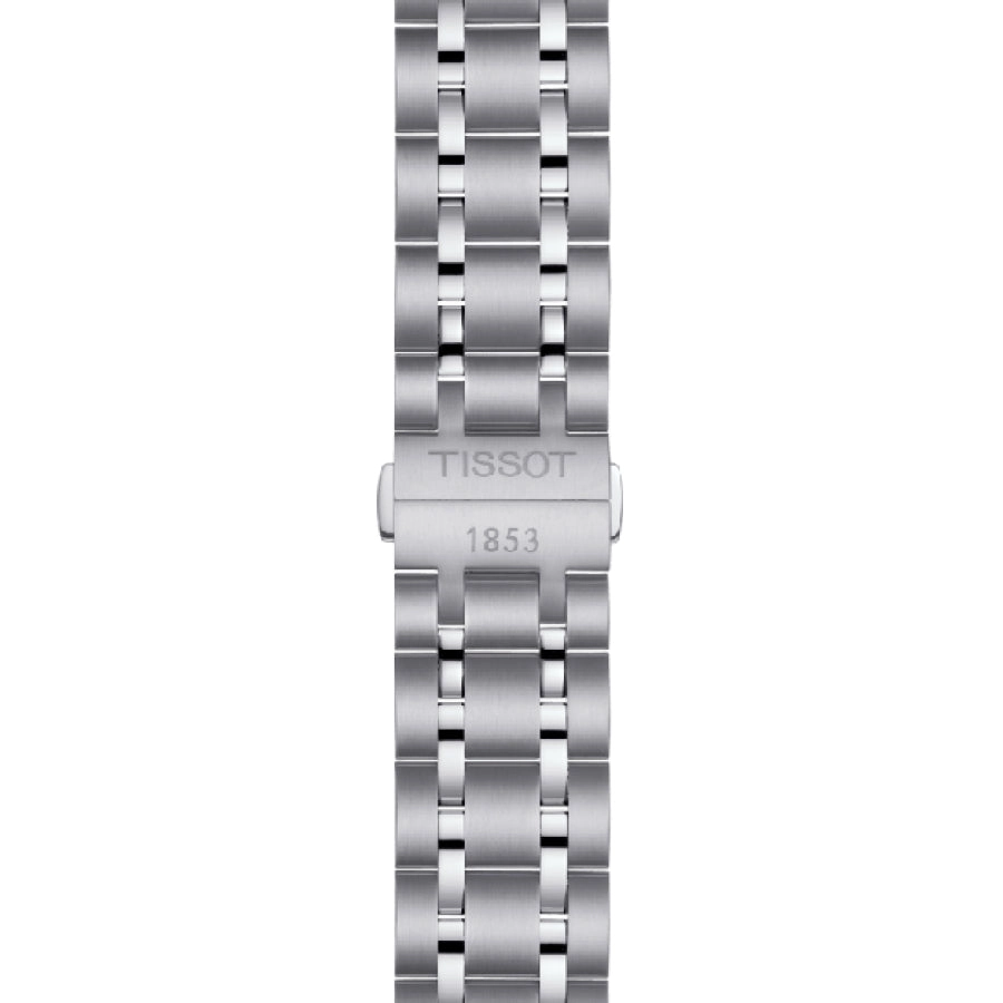 Tissot - T035.410.11.051