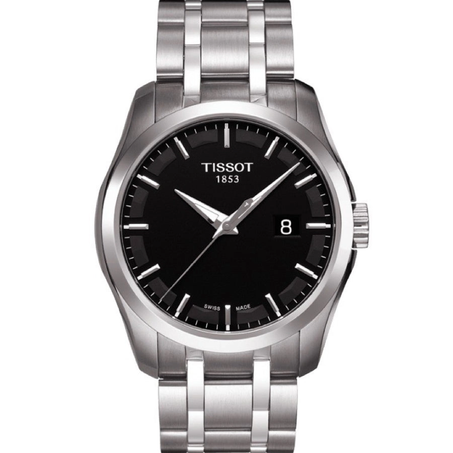 Tissot - T035.410.11.051