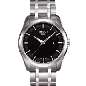 Tissot - T035.410.11.051