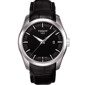 Tissot - T035.410.16.051