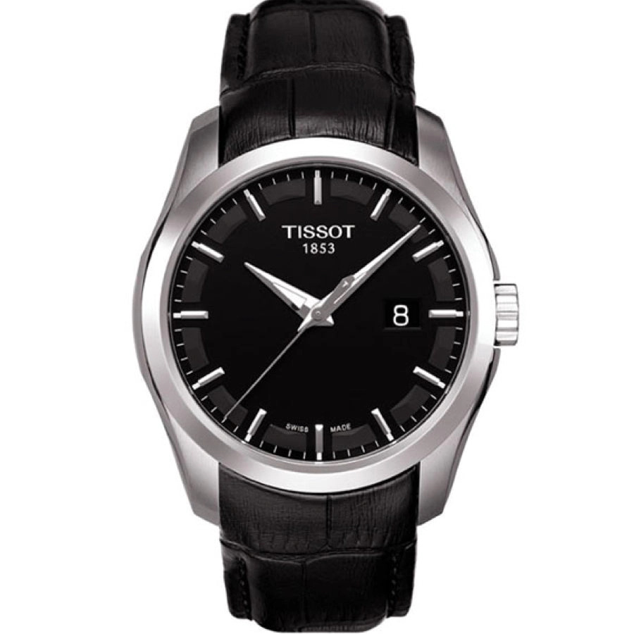 Tissot - T035.410.16.051