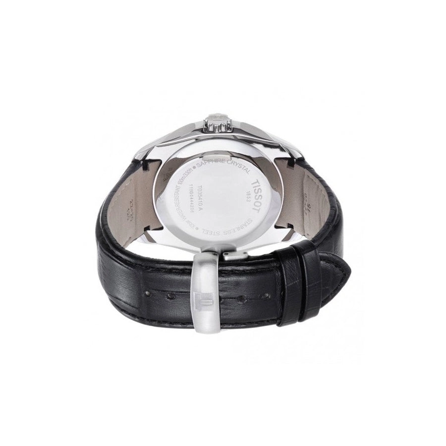 Tissot - T035.410.16.051