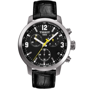Tissot - T055.417.16.057