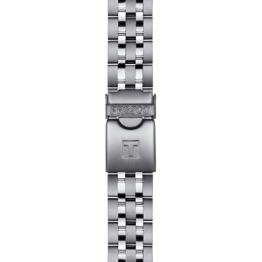 Tissot - T067.417.11.031.01