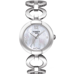 Tissot - T084.210.11.116.01