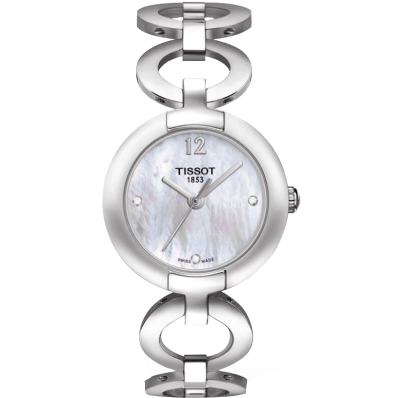 Tissot - T084.210.11.116.01