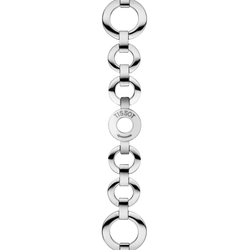Tissot - T084.210.11.116.01