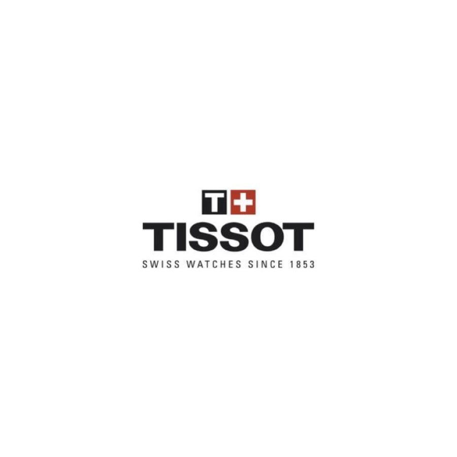 Tissot - T092.417.27.057.03