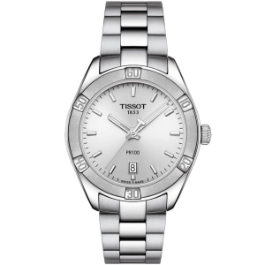 Tissot - T101.910.11.031