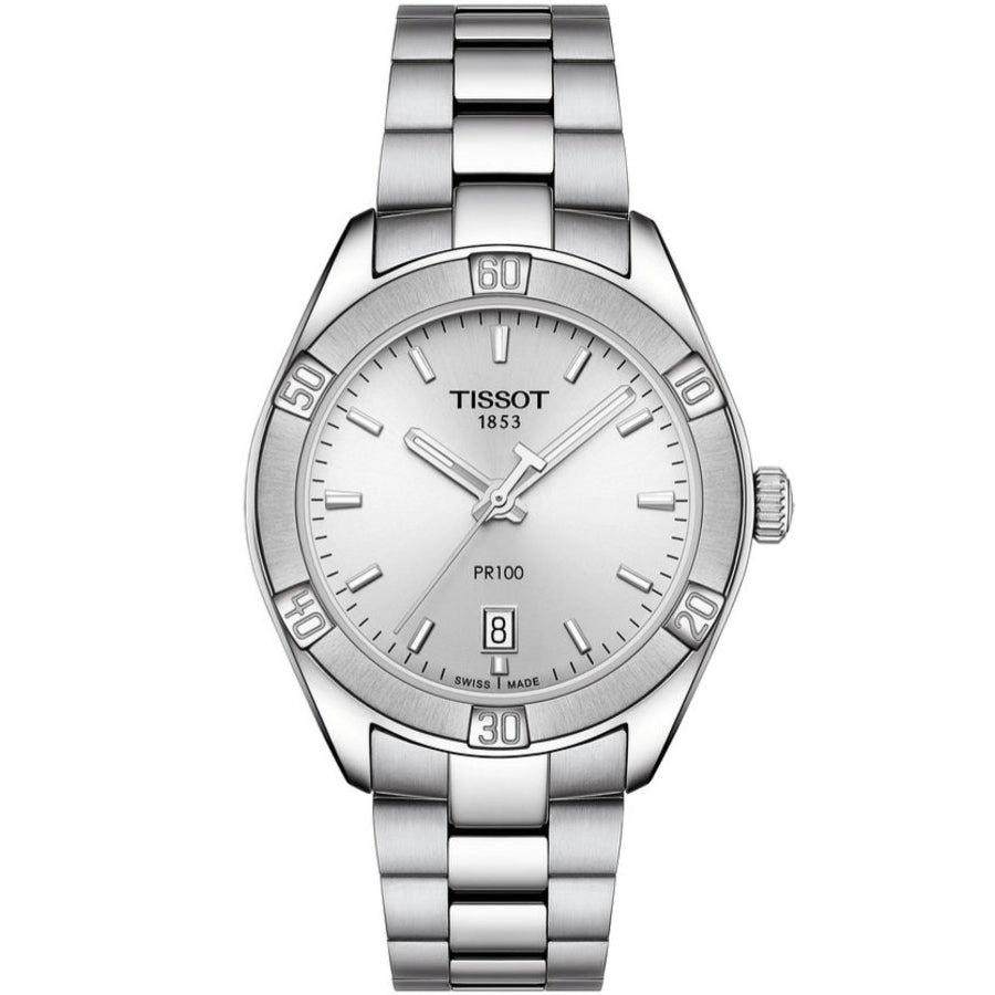 Tissot - T101.910.11.031