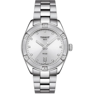 Tissot - T101.910.11.036