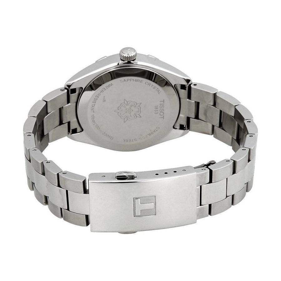 Tissot - T101.910.11.036
