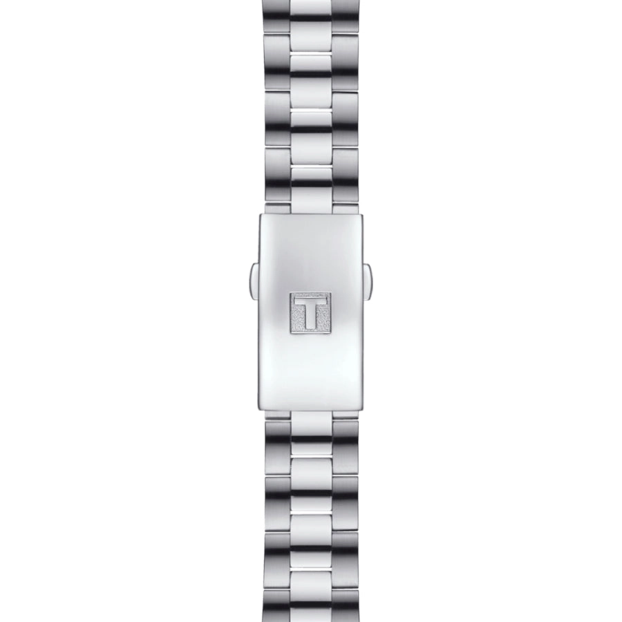 Tissot - T101.910.11.121