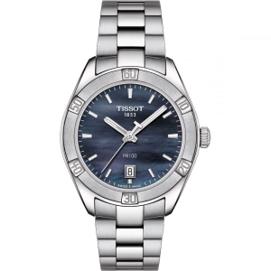 Tissot - T101.910.11.121