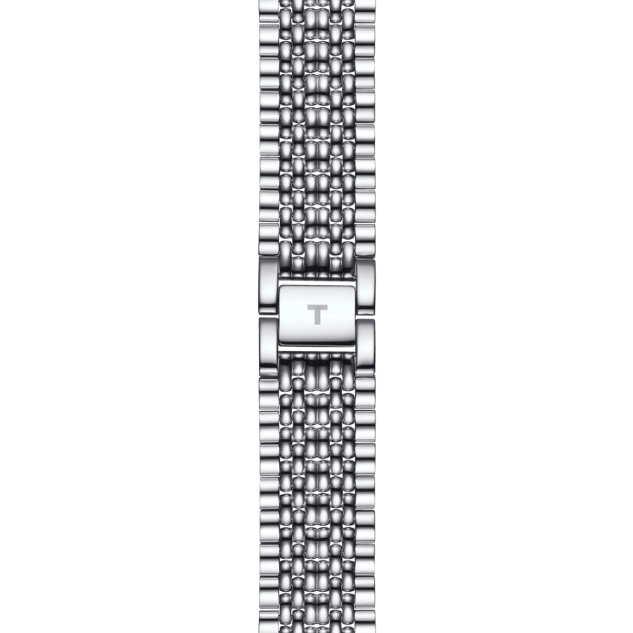 Tissot - T109.410.11.033
