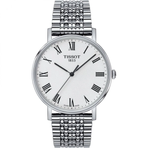 Tissot - T109.410.11.033