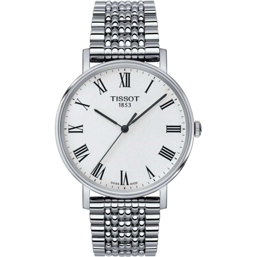 Tissot - T109.410.11.033