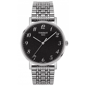 Tissot - T109.410.11.072