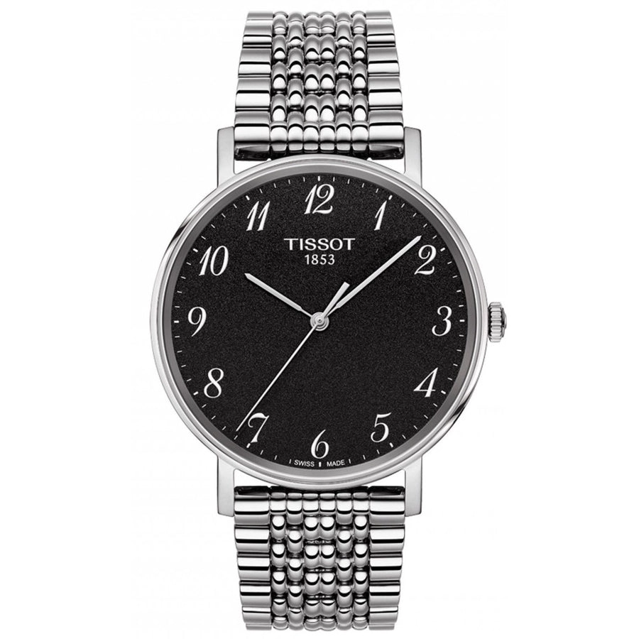 Tissot - T109.410.11.072