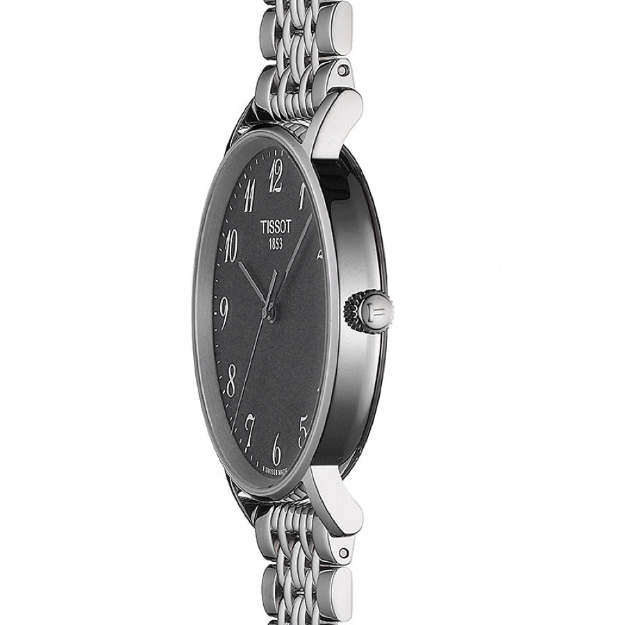 Tissot - T109.410.11.072