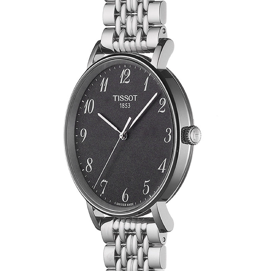 Tissot - T109.410.11.072