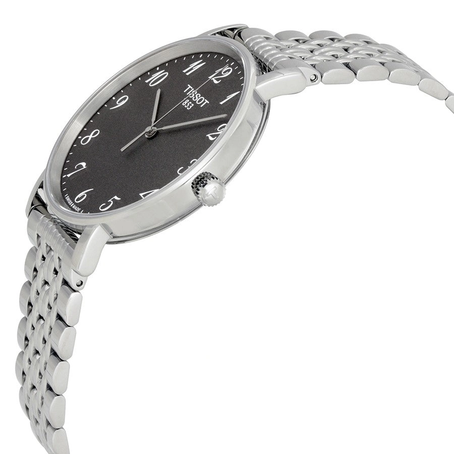 Tissot - T109.410.11.072