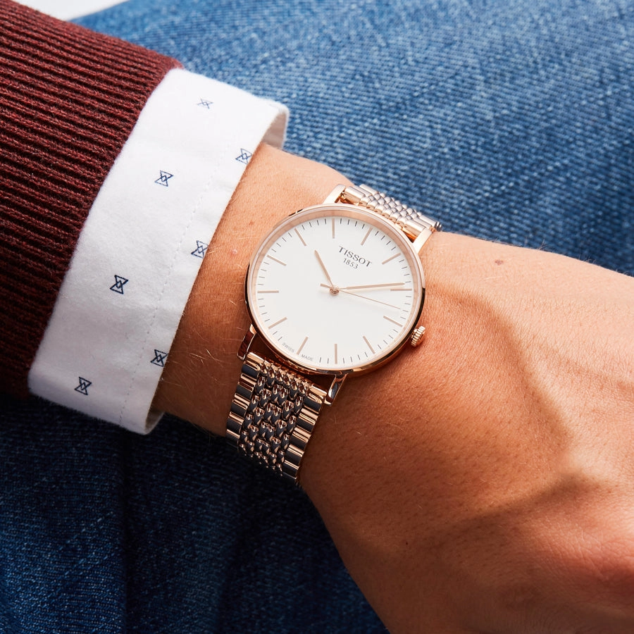 Tissot - T109.410.33.031