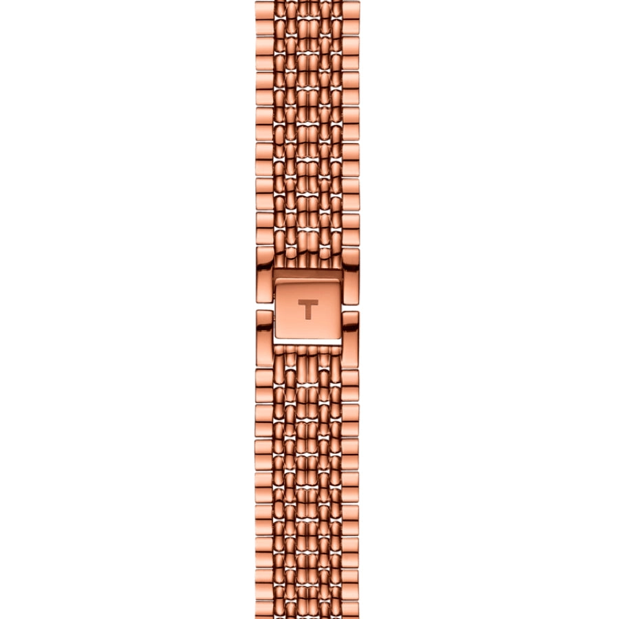 Tissot - T109.410.33.031