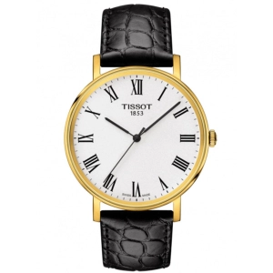 Tissot - T109.410.36.033