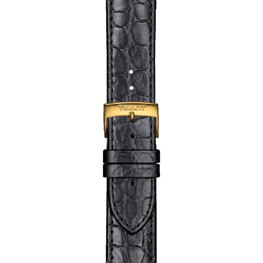 Tissot - T109.410.36.033