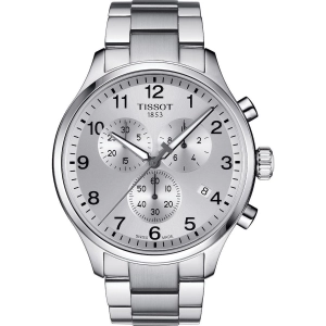 Tissot - T116.617.11.037