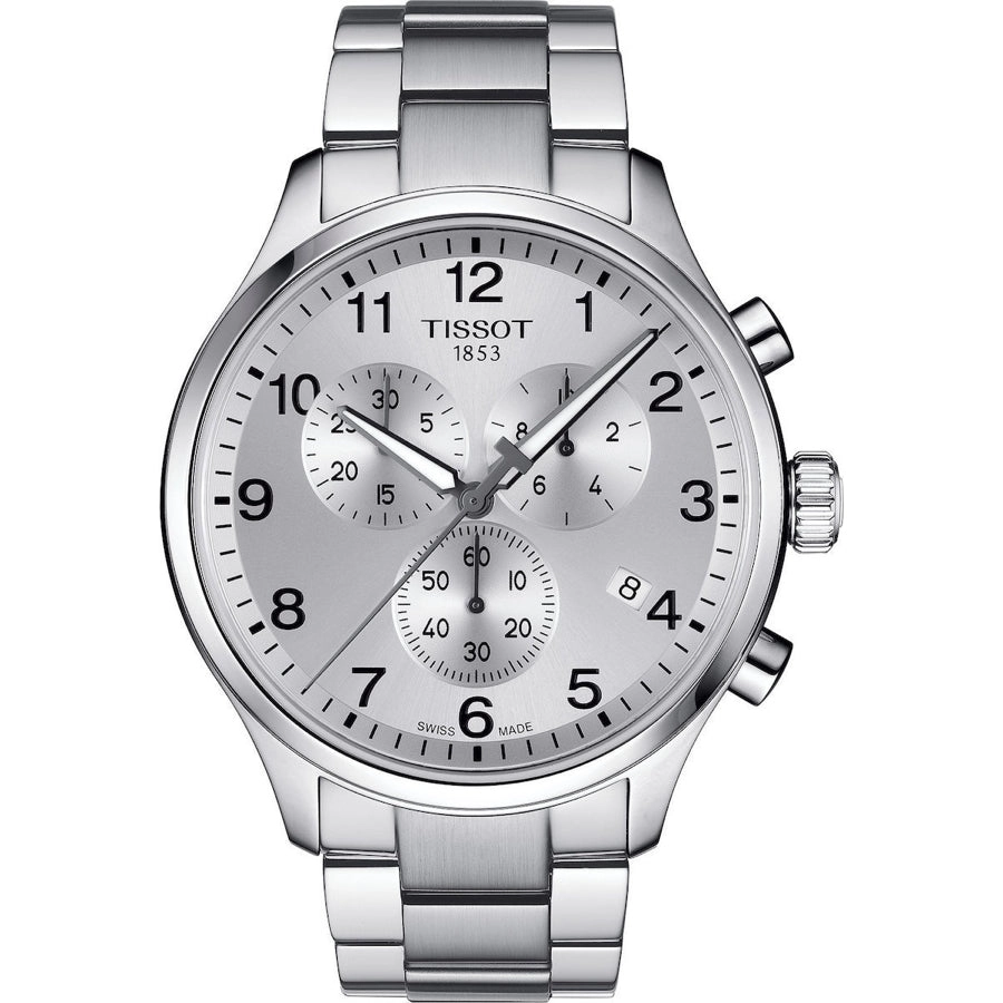 Tissot - T116.617.11.037