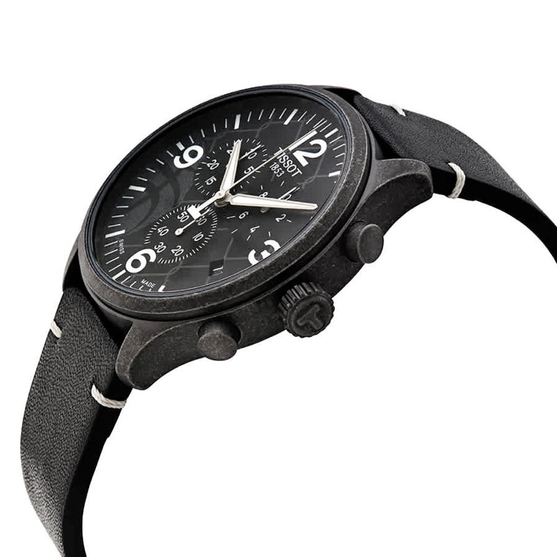 Tissot - T116.617.36.067