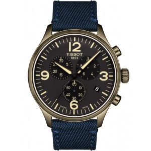 Tissot - T116.617.37.057.01