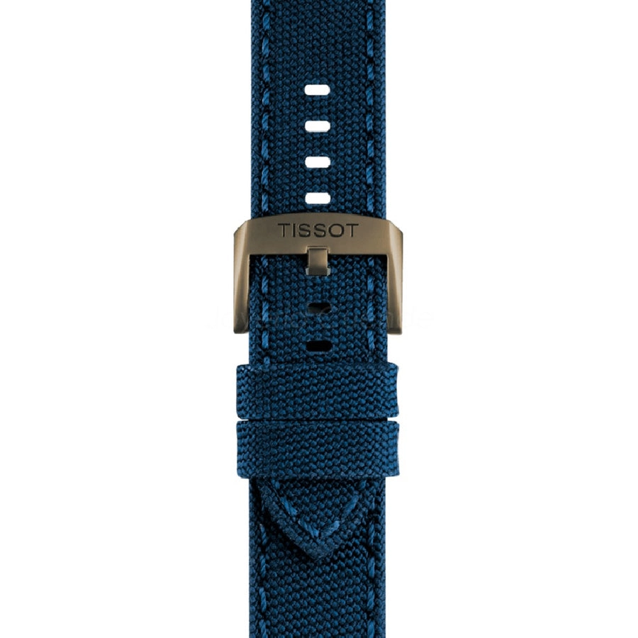 Tissot - T116.617.37.057.01