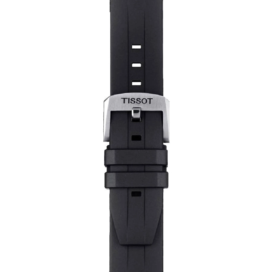 Tissot - T120.417.17.051