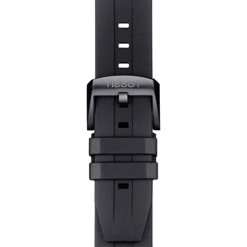 Tissot - T120.417.37.051.01