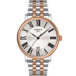Tissot - T122.410.22.033