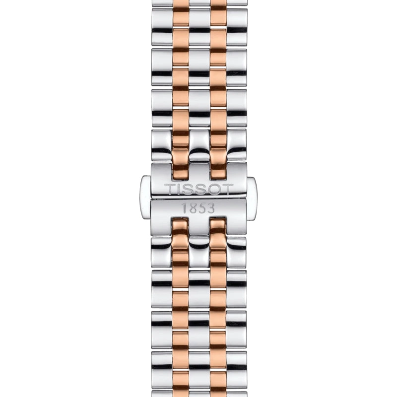 Tissot - T122.410.22.033