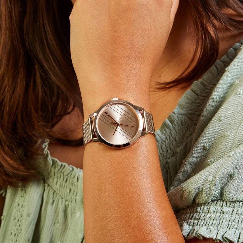 Tommy Hilfiger - 178.1963