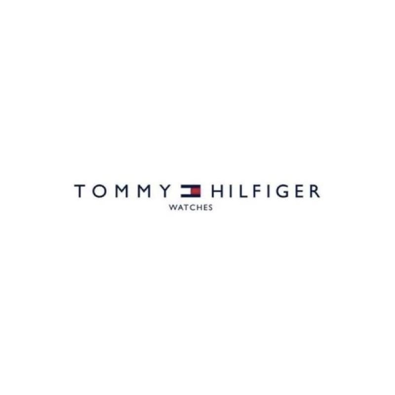 Tommy Hilfiger - 178.2019