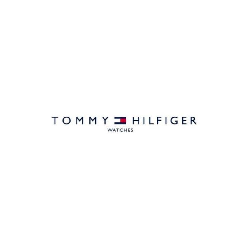 Tommy Hilfiger - 179.1348