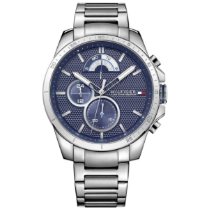 Tommy Hilfiger - 179.1348